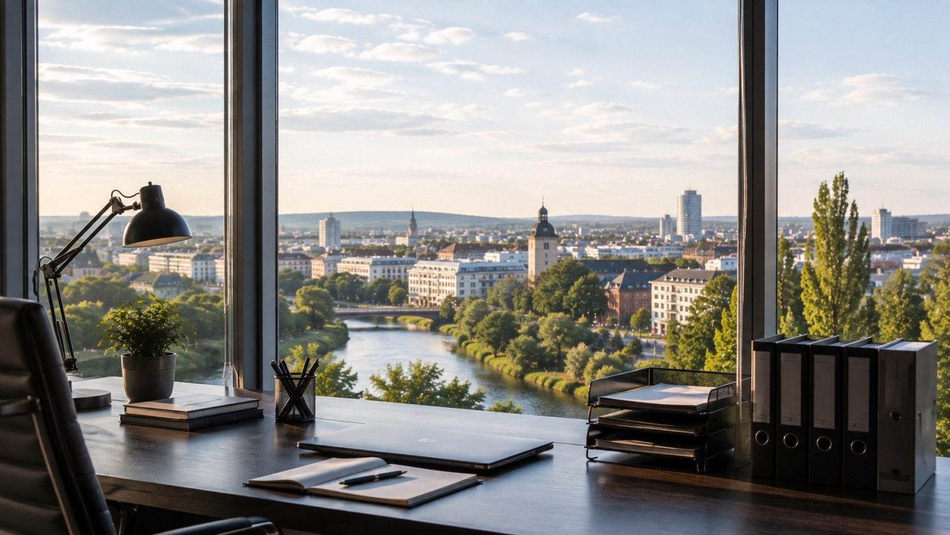 Detektei Halle (Saale) – diskrete private Ermittlungen Detektei Halle (Saale) – diskrete Ermittlungen und persönliche Beratung bei privaten Anliegen.