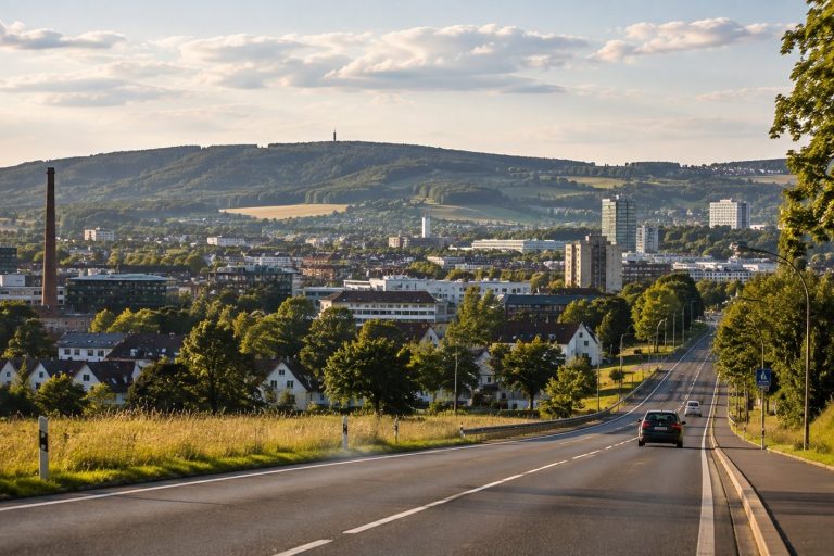 Detektei Chemnitz – regional im Einsatz Detektei Chemnitz – diskrete Ermittlungen in Chemnitz, im Erzgebirge und darüber hinaus.