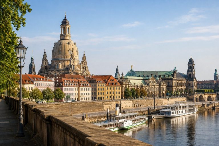 Privatdetektiv Dresden – persönliche Beratung Privatdetektiv Dresden – diskrete Beratung und persönliche Unterstützung bei privaten Anliegen.