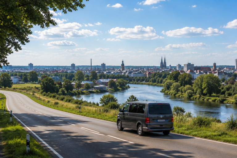 Detektei Halle (Saale) – diskret und regional Regionaler Einsatz der Detektei Halle (Saale) bei privaten Anliegen in Halle und im Saalekreis.