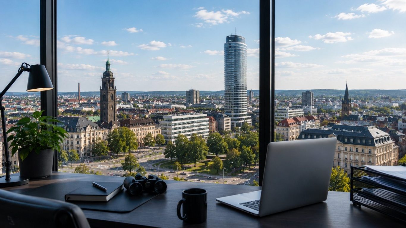 Privatdetektiv Chemnitz – diskrete Ermittlungen Privatdetektiv Chemnitz – diskrete Ermittlungen und persönliche Beratung bei privaten Anliegen.
